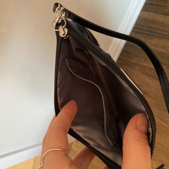 Coach Purse - Picture 2 of 3